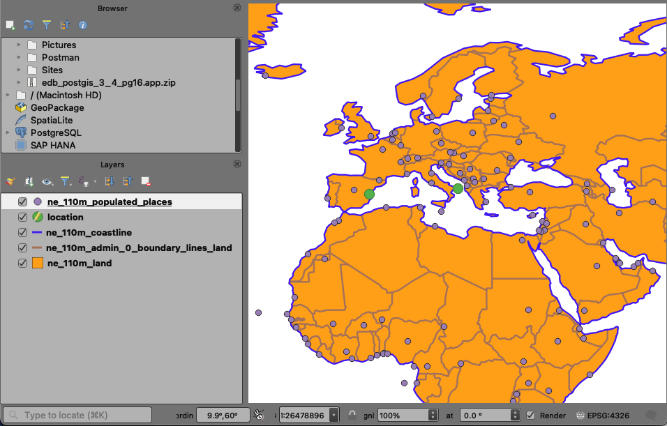 スクリーンショット 2024-08-30 12.14.04.png