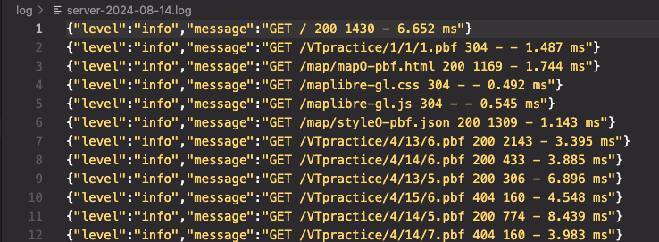 スクリーンショット 2024-08-14 15.38.07.png