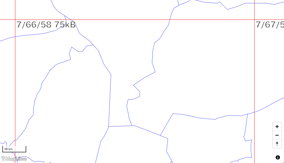 スクリーンショット 2024-10-24 10.34.10.png