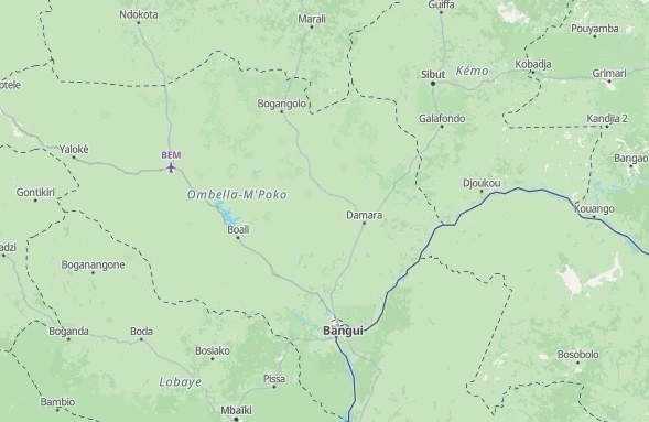 Screenshot 2026-01-23 at 10.55.59 AM.jpg