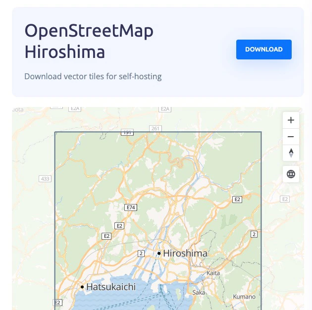 Screenshot 2025-12-24 at 11.58.18 AM.jpg