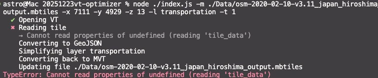 Screenshot 2025-12-26 at 4.50.37 PM.jpg