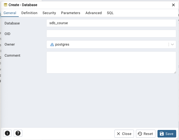 スクリーンショット 2024-09-16 13.05.24.png