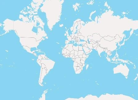 Screenshot 2026-01-19 at 4.21.05 PM.jpg