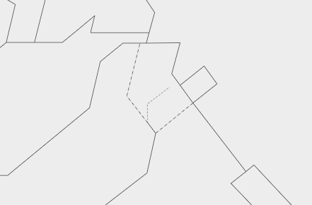 スクリーンショット 2024-08-23 9.28.34.png