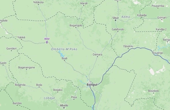 Screenshot 2026-01-23 at 1.57.42 PM.jpg