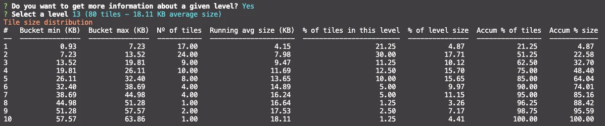 Screenshot 2025-12-24 at 3.14.39 PM.jpg