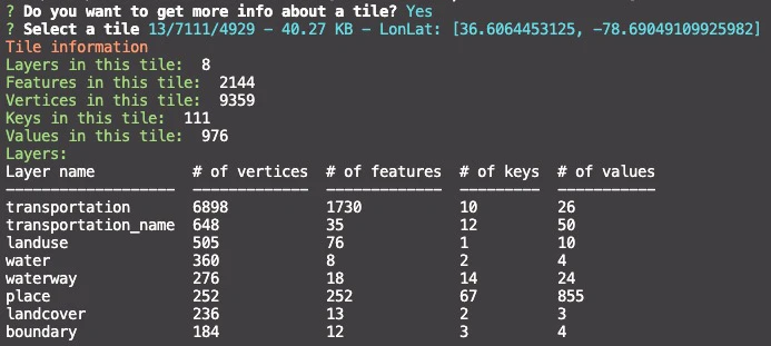 Screenshot 2025-12-26 at 4.56.50 PM.jpg