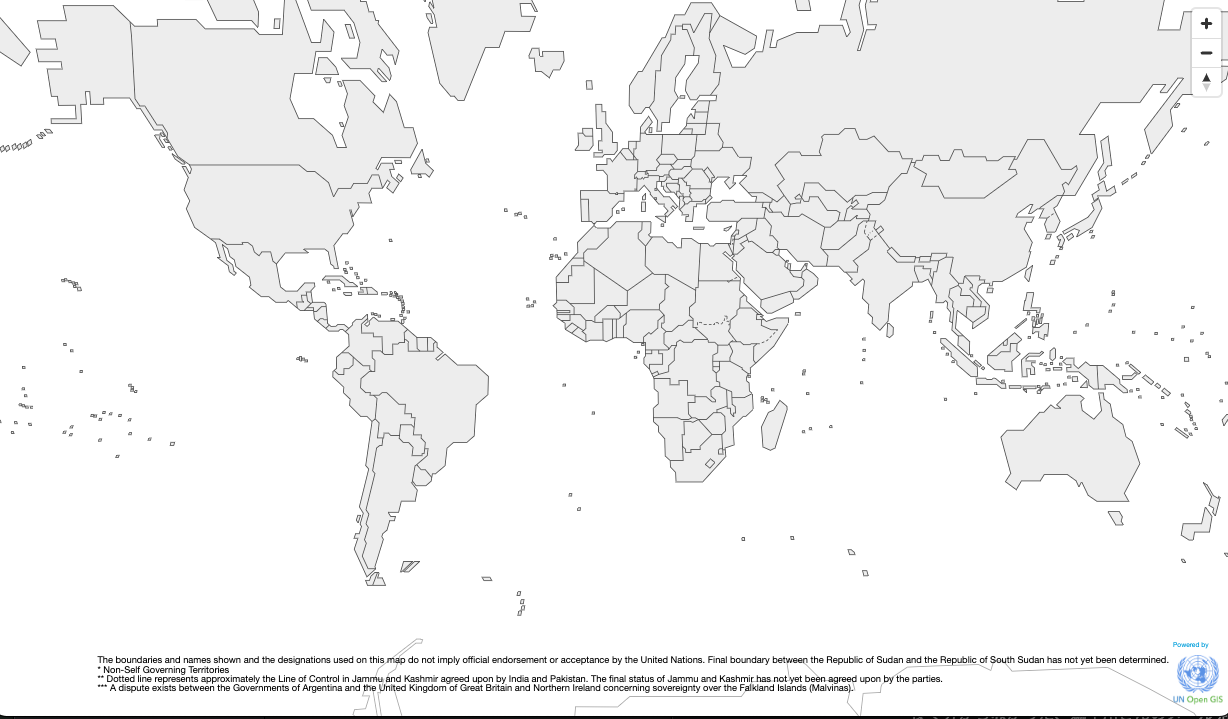 スクリーンショット 2024-08-27 9.46.56.png