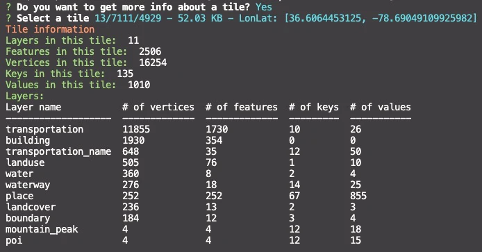 Screenshot 2025-12-26 at 11.43.05 AM.jpg