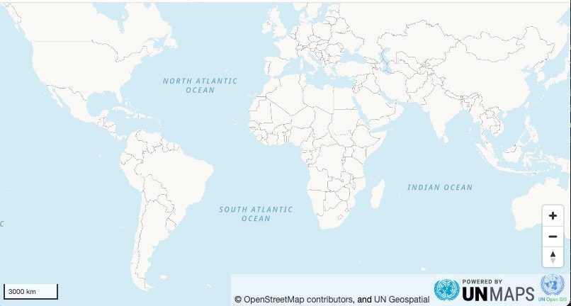 スクリーンショット 2025-03-25 12.01.44.jpg