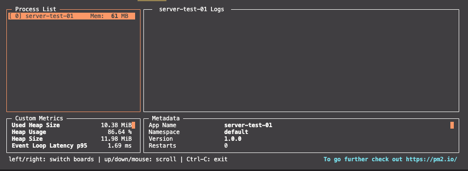 スクリーンショット 2024-08-16 10.10.17.png
