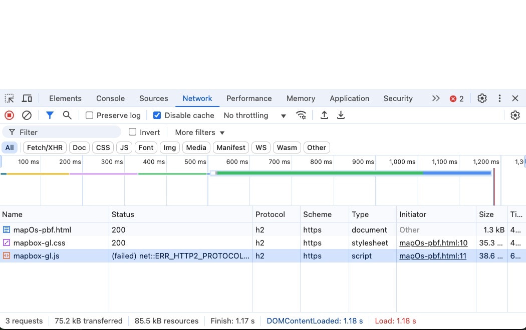 スクリーンショット 2025-01-30 12.32.34.jpg
