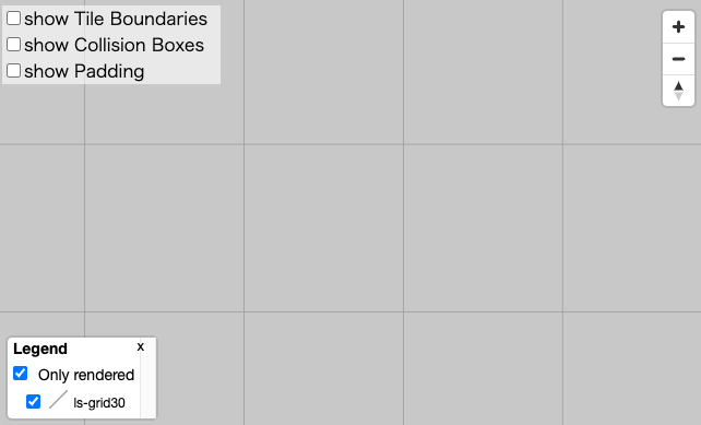 スクリーンショット 2024-08-27 17.43.54.png