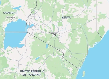 Screenshot 2026-01-20 at 10.34.09 AM.jpg