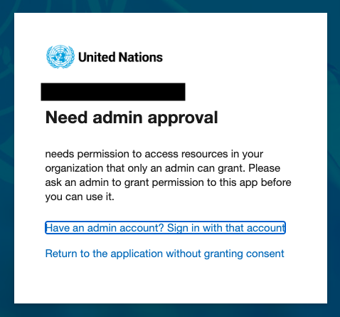 スクリーンショット 2024-11-25 15.29.34.png