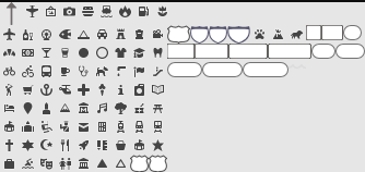 スクリーンショット 2024-08-29 17.10.15.png