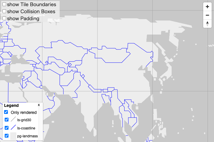 スクリーンショット 2024-08-29 9.41.44.png