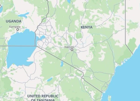 Screenshot 2026-01-20 at 11.21.43 AM.jpg