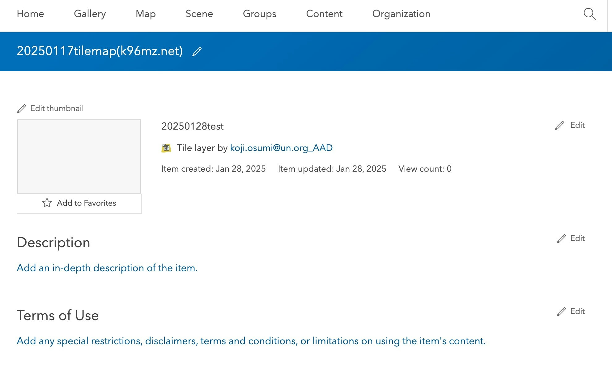 スクリーンショット 2025-01-28 10.18.07.jpg