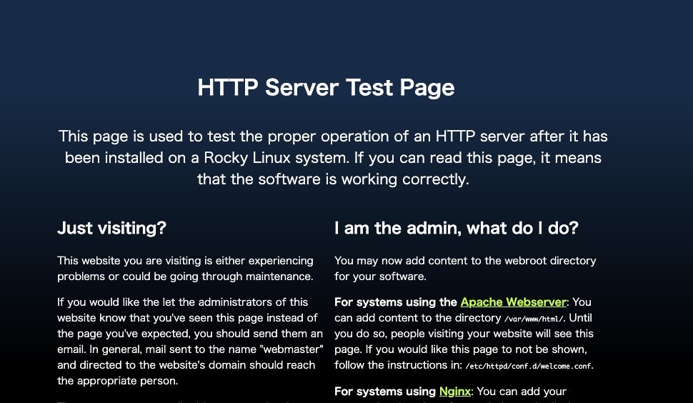 スクリーンショット 2025-03-17 14.17.34.jpg