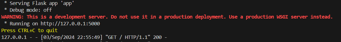 スクリーンショット 2024-09-03 234955.png
