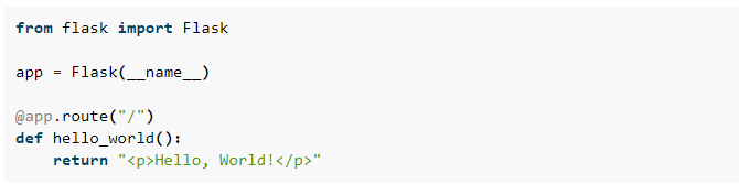 スクリーンショット 2024-09-03 220248.png