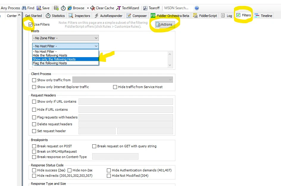 スクリーンショット 2024-02-04 160659.jpg