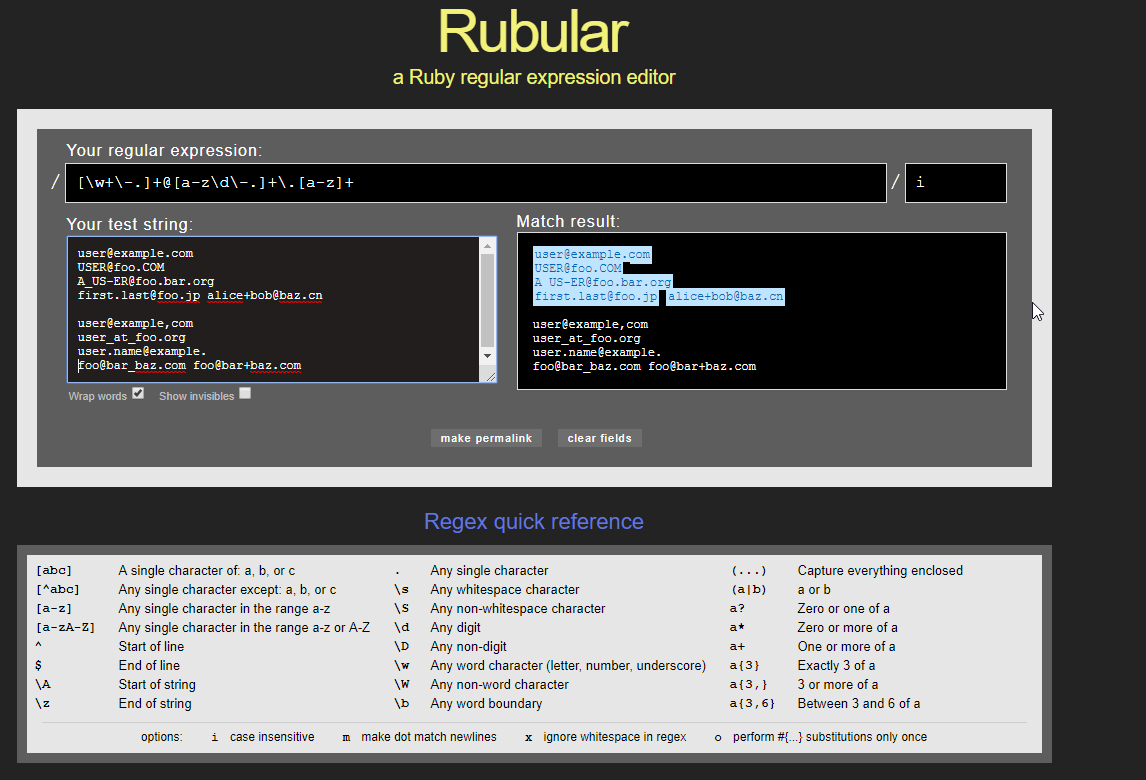 SnapCrab_Rubular a Ruby regular expression editor - Google Chrome_2019-4-11_10-20-30_No-00.png