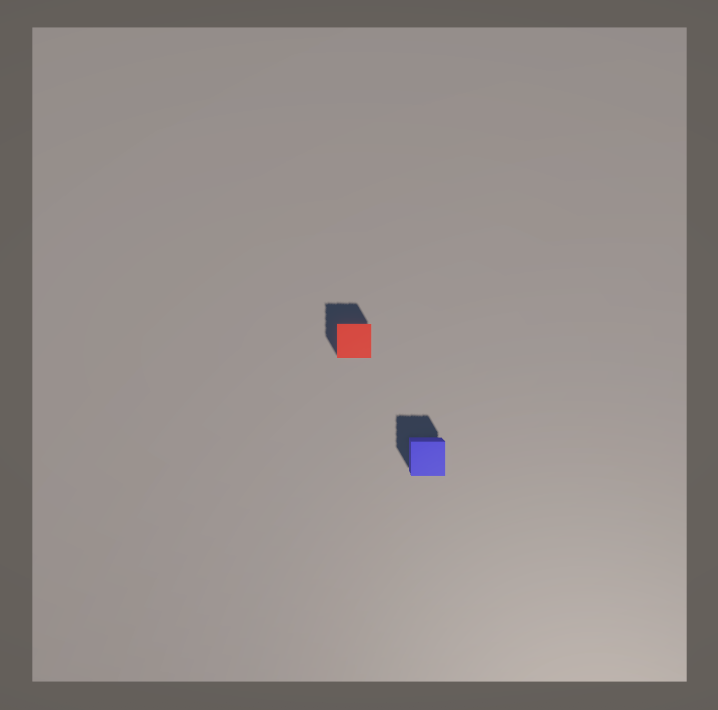game_image