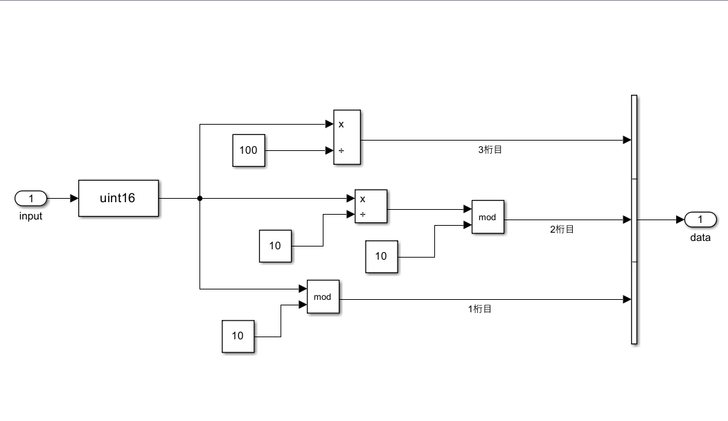 スクリーンショット 2025-02-04 115507.png