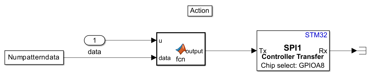 スクリーンショット 2025-02-05 091555.png