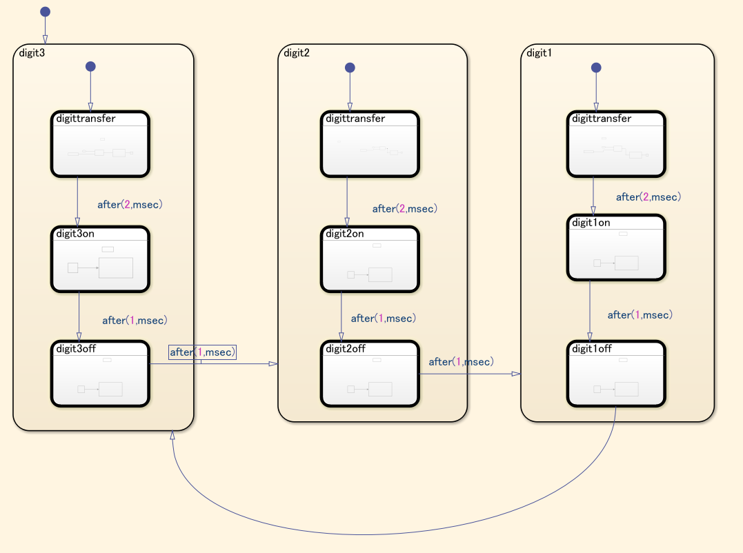 スクリーンショット 2025-02-05 091426.png