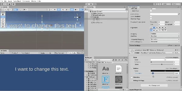 Videotogif (2).gif