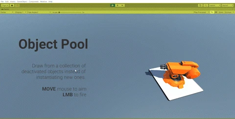 20230218_AdobeExpress.gif