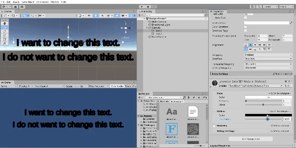 Videotogif (3).gif