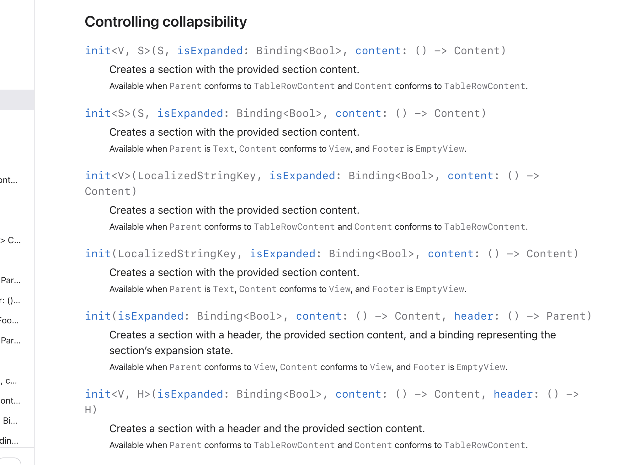 スクリーンショット 2024-02-04 14.08.44.png
