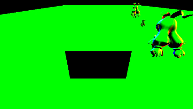 normal.png