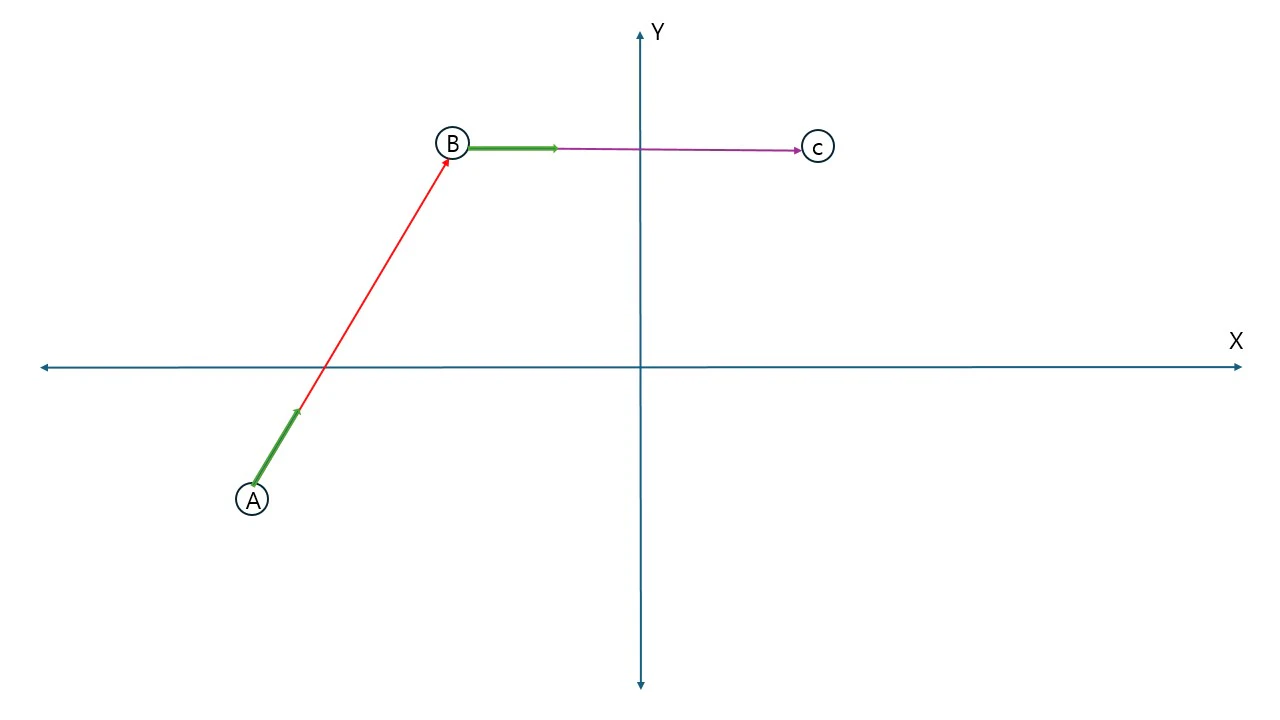 Slide1 1.jpg
