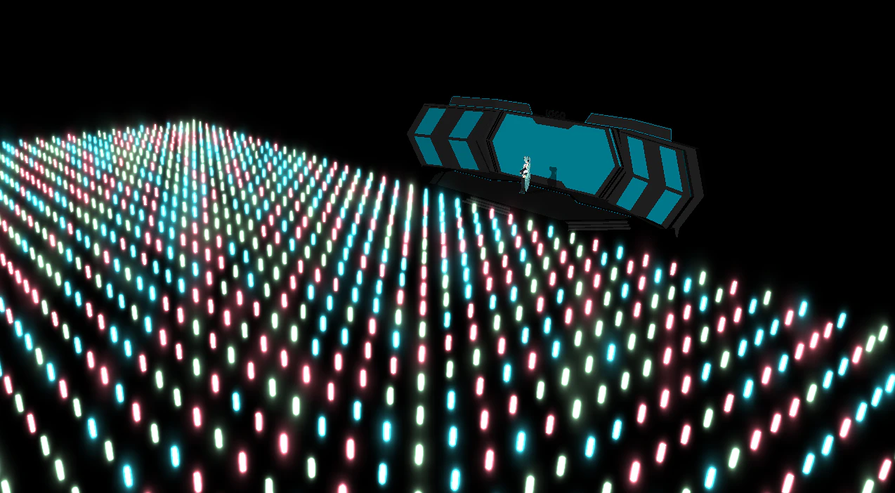 image 1.png
