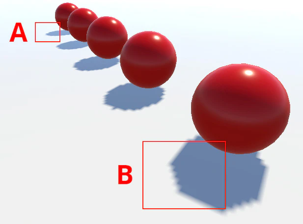 image 1.png