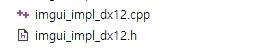 image 2.png