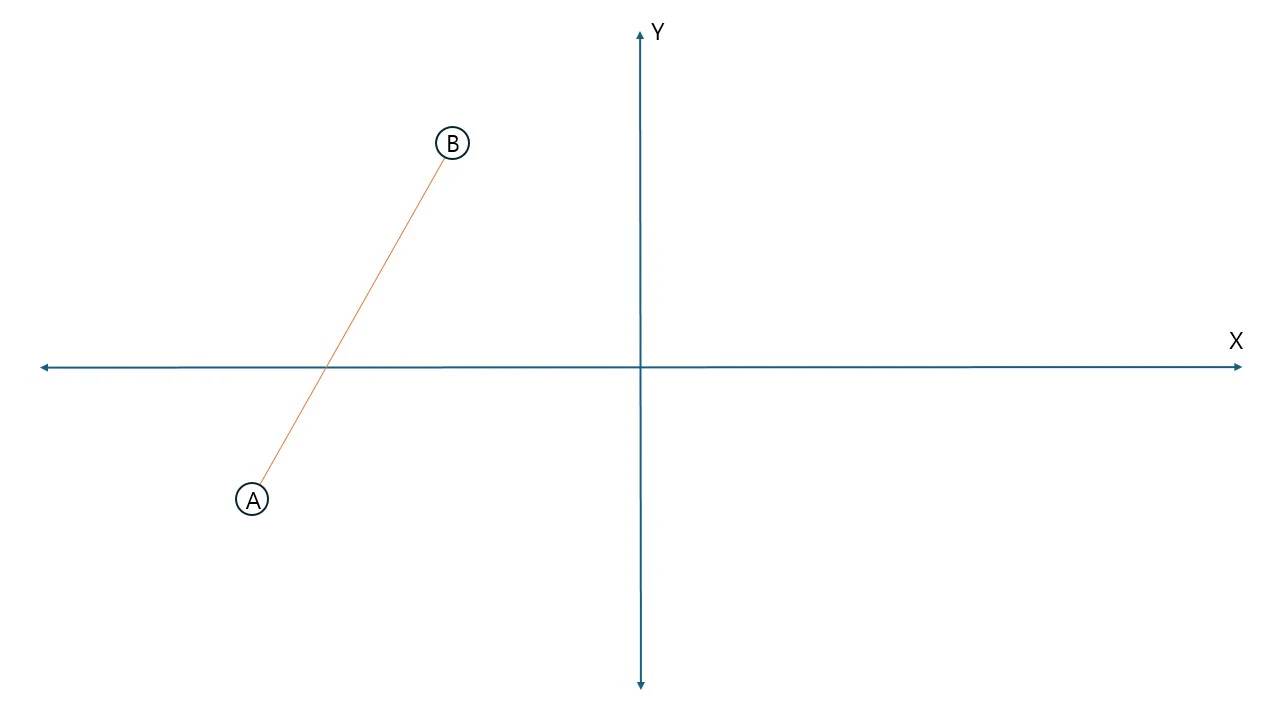 Slide2.jpg
