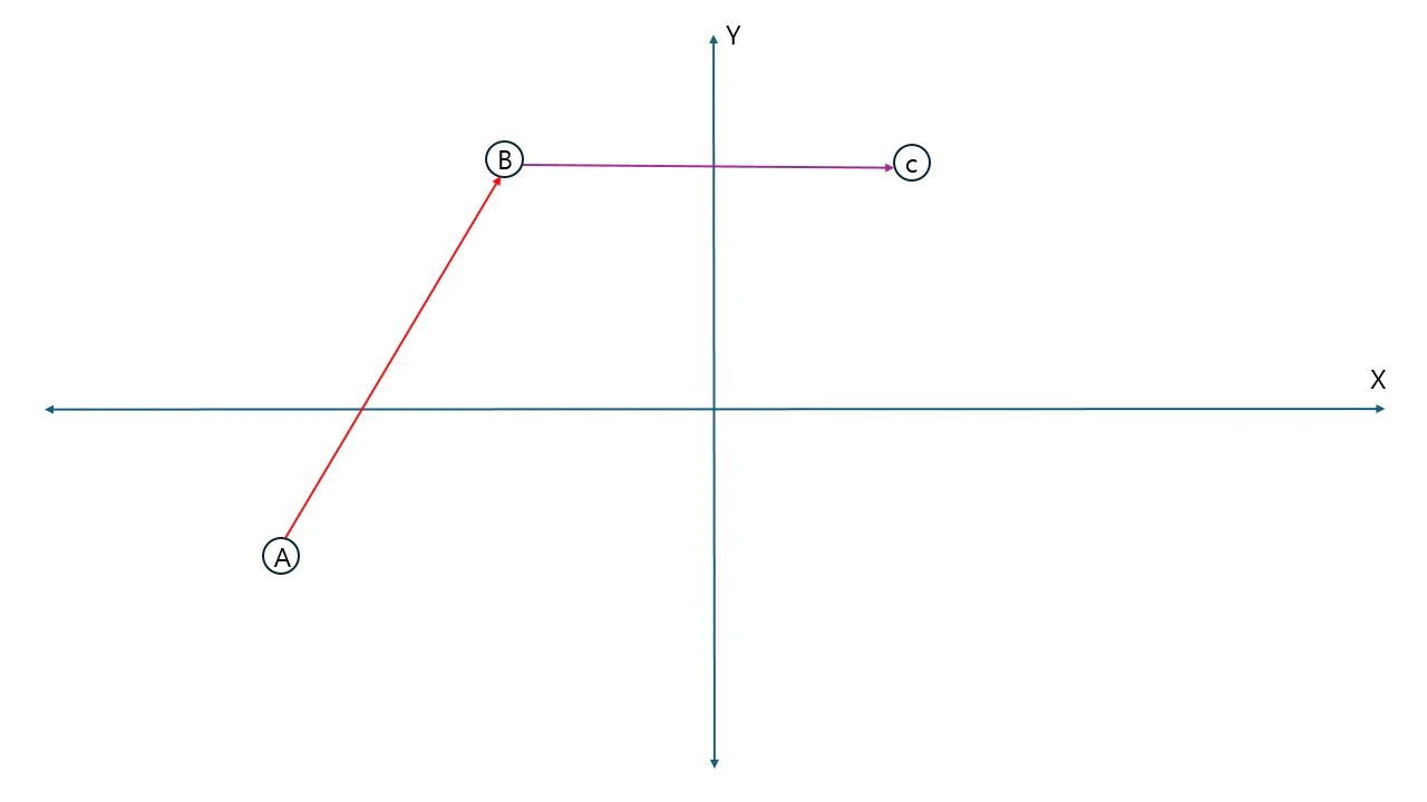 Slide1.jpg