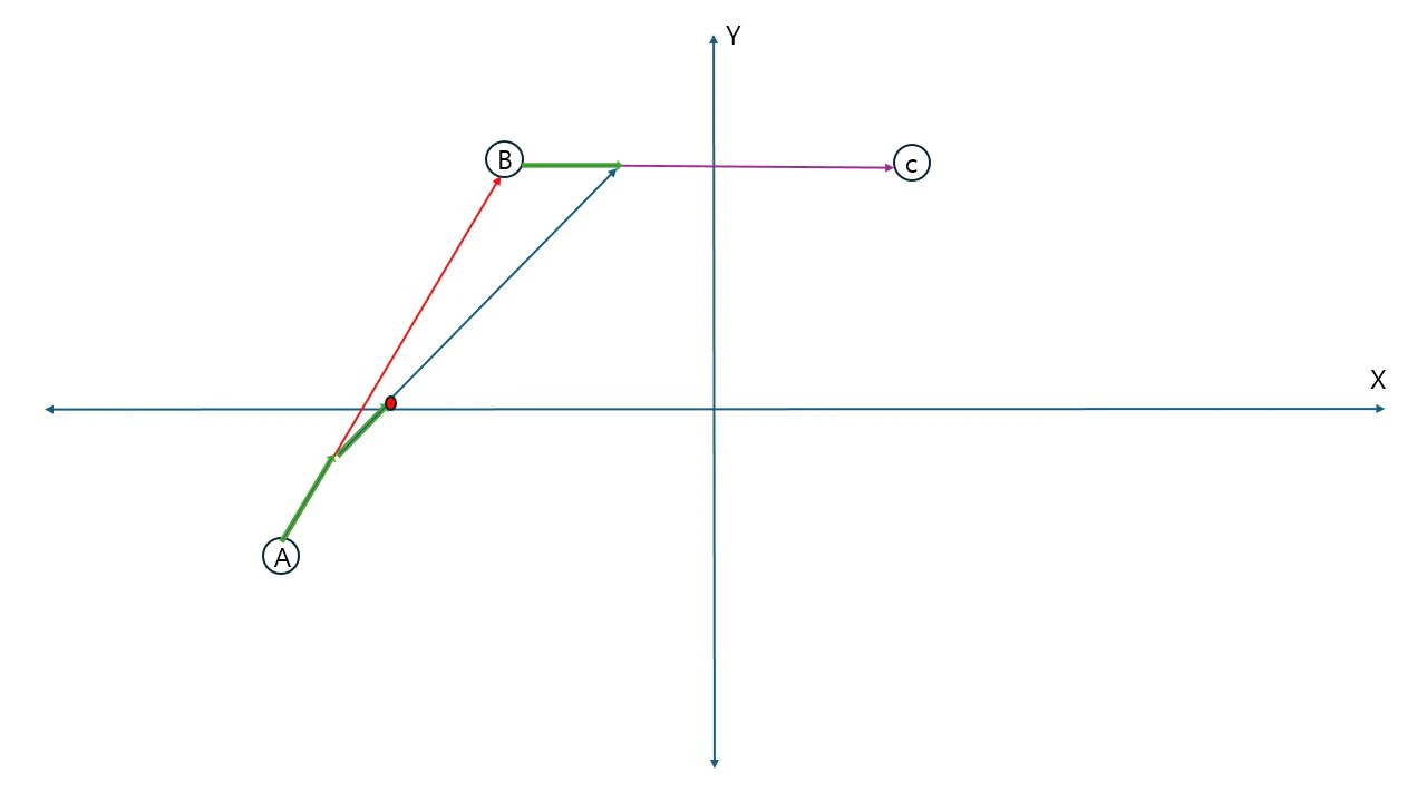 Slide1 2.jpg