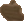 cropped_transparent.png
