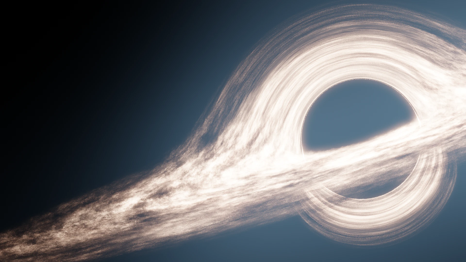 BlackHole.png