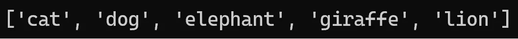 dir_pictures.png
