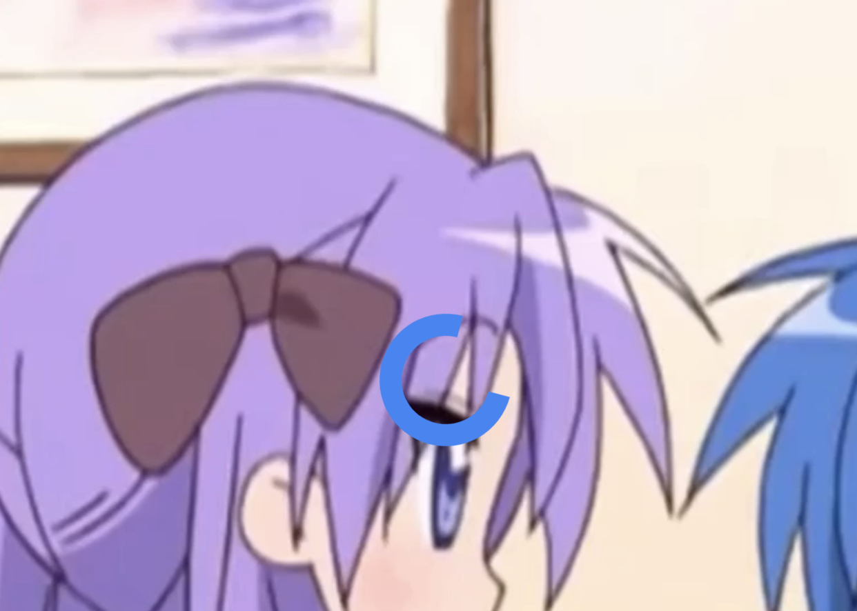 スクリーンショット 2024-02-03 0.06.55.png