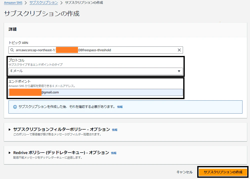 417aeb9a-a842-93e0-3d4c-80ed481fe6e9.png